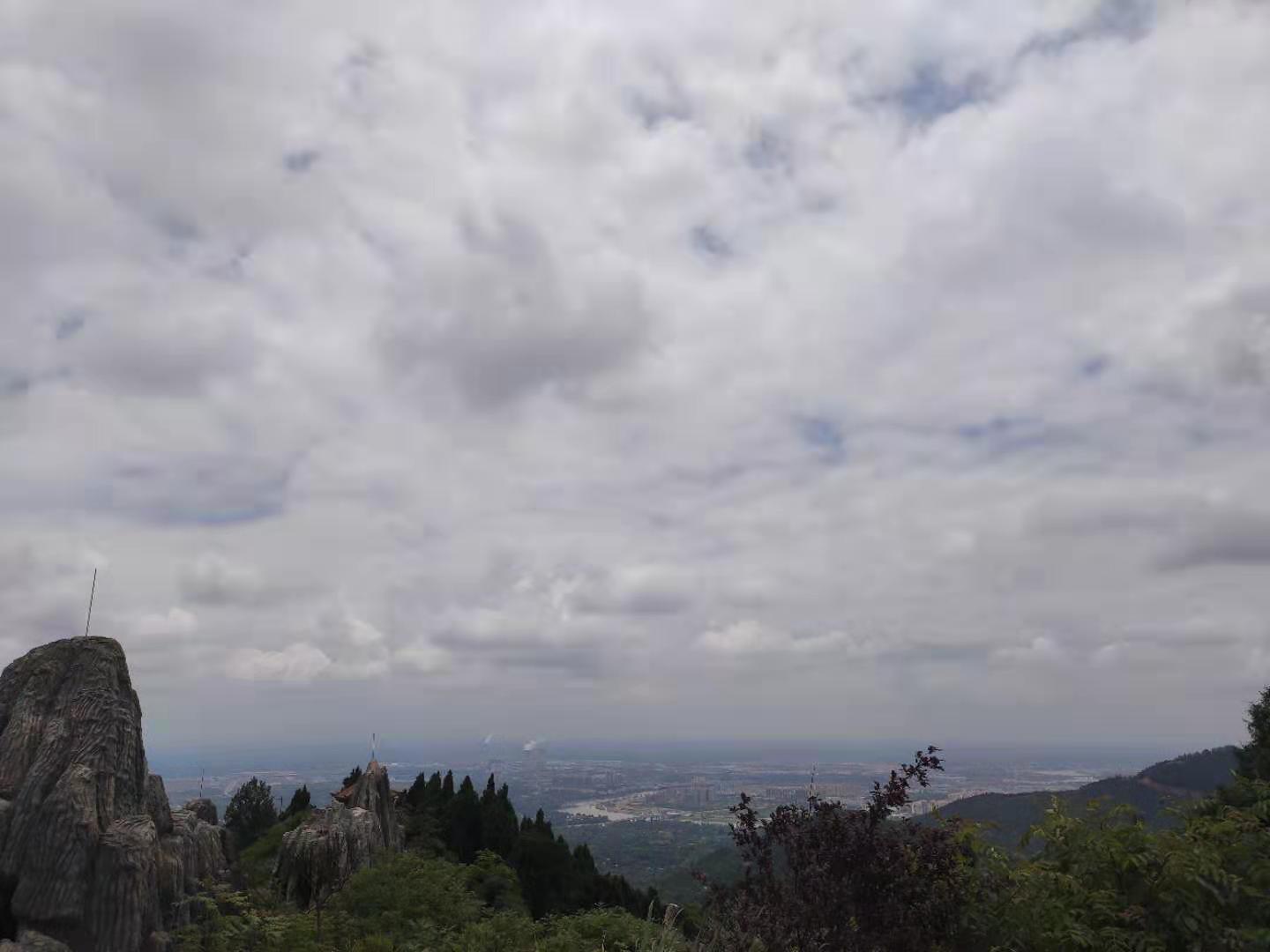 成都周边游金堂,成都金堂周边一日游推荐网红