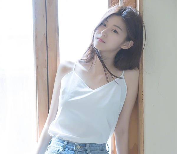 心动3女嘉宾,心动3第四位男嘉宾