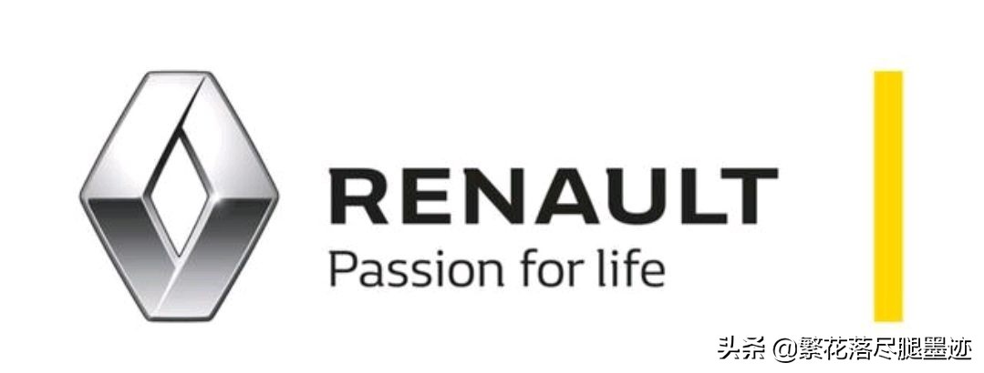 2021年全球“汽车品牌”车企市值排行TOP30(一)