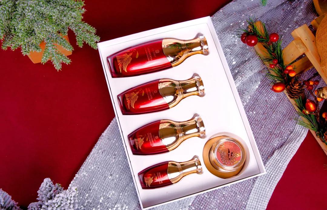 角质层受损用什么护肤品最好修复,角质层修复霜会使角质层变薄吗