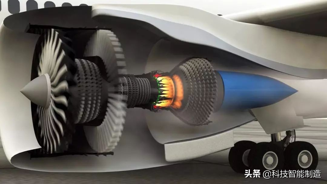 钛合金三系,合金三兄弟