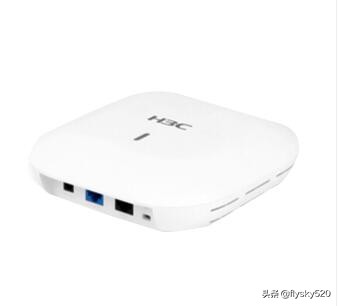 工厂网络系统设计方案,工厂网络电话系统