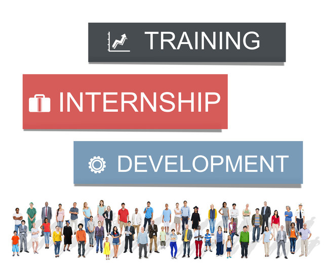 你梦想者创业当大老板吗？别急，先学会做一个基层销售业务员吧