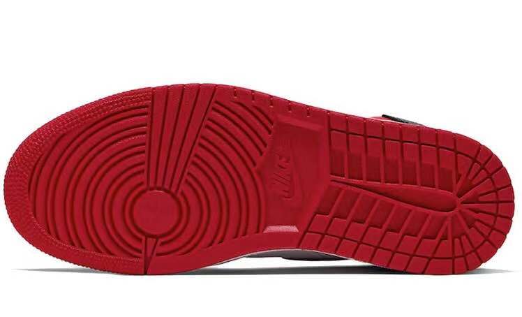 年度最清爽的一双aj1球鞋,8月球鞋热销榜