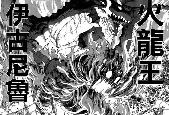 日本动漫评分最高的十部动漫,有龙的日本动漫top10