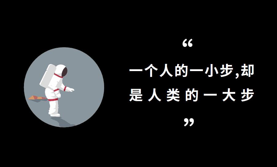 怎么让年终总结ppt变好看,如何让工作汇报ppt变得高级
