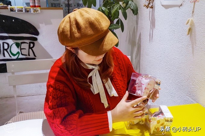 泰国购物必买清单及攻略,泰国购物必买清单攻略视频