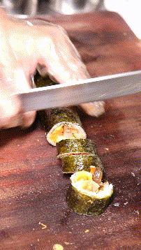 饭团妈妈视频,妈妈饭团