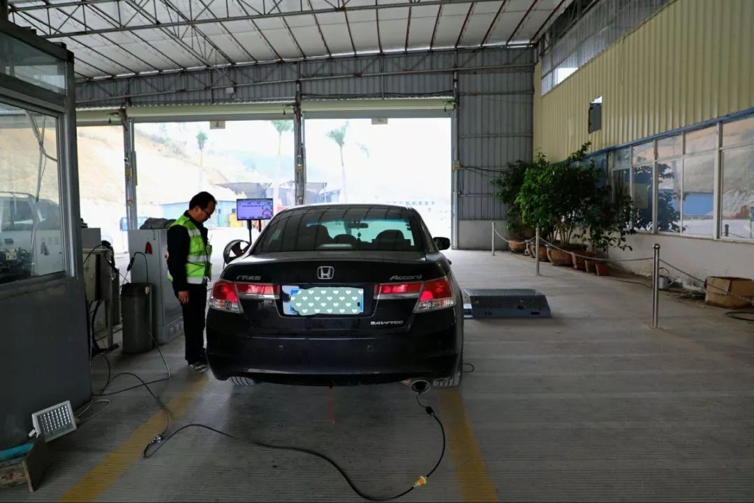 <html>
<head><title>502BadGateway</title></head>
<body>
<center><h1>502BadGateway</h1></center>
<hr><center>nginx</center>
</body>
</html>
<!--apaddingtodisableMSIEandChromefriendlyerrorpage-->
<!--apaddingtodisableMSIEandChromefriendlyerrorpage-->
<!--apaddingtodisableMSIEandChromefriendlyerrorpage-->
<!--apaddingtodisableMSIEandChromefriendlyerrorpage-->
<!--apaddingtodisableMSIEandChromefriendlyerrorpage-->
<!--apaddingtodisableMSIEandChromefriendlyerrorpage-->
