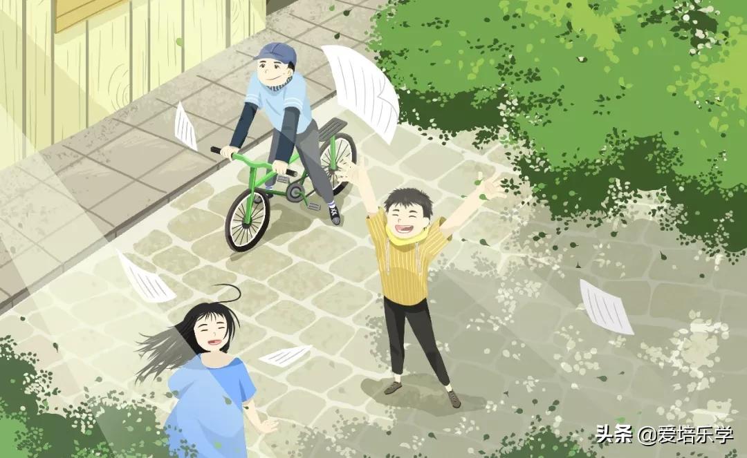 造句的方法和技巧小学1年级,小学阶段必须掌握造句的技法