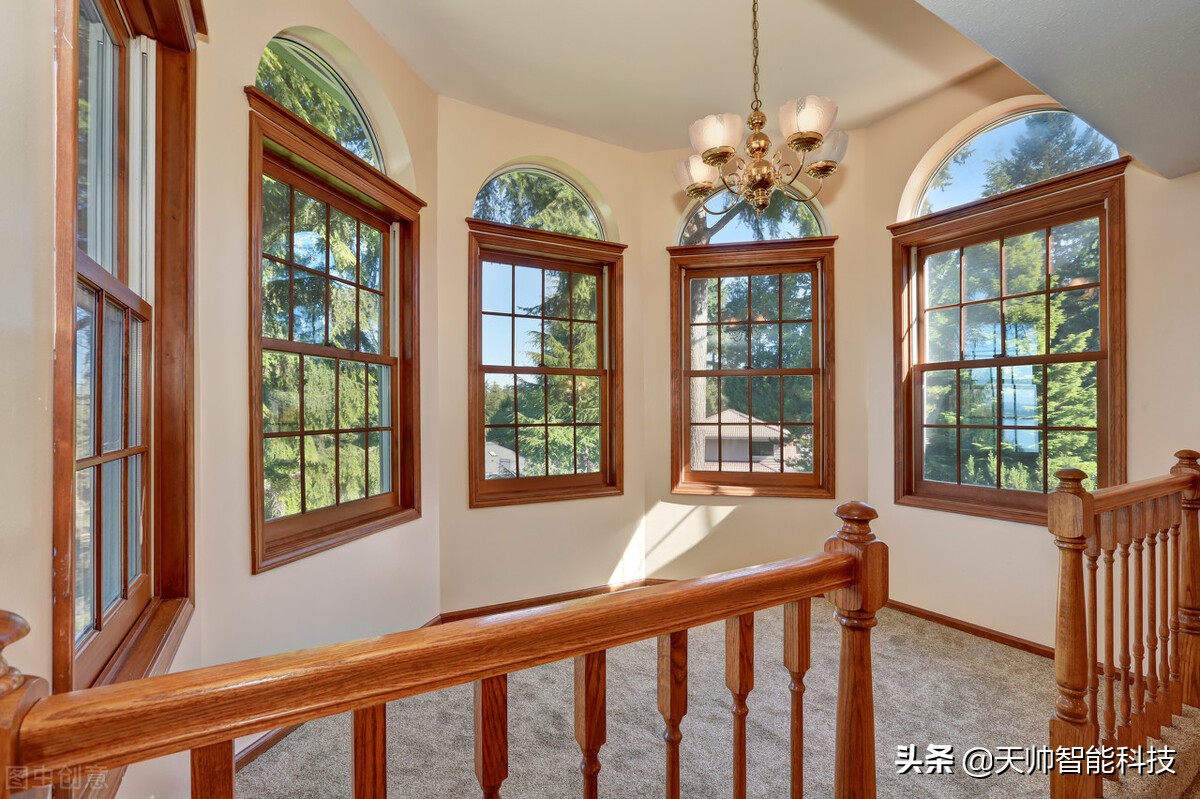 德国太阳能供暖,德国电采暖