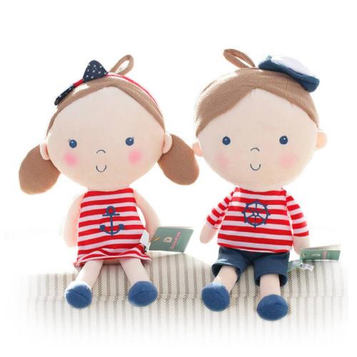 兄弟姐妹不和睦根源在父母图片,兄弟姐妹关系不和谐是什么原因