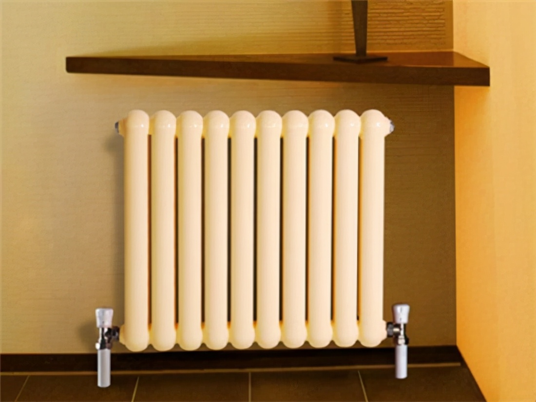 暖气入户管道阀门漏水怎么处理,pvc暖气管道弯头处漏水修补