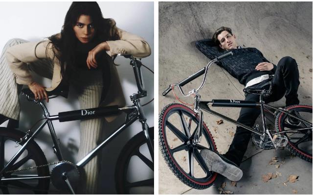 1万块的CHANEL篮球,2万块的LV排球,原来买包才是最便宜的开销