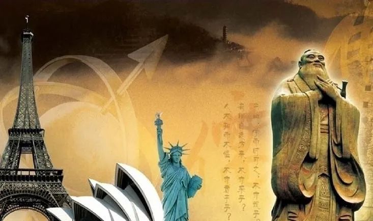 金木水火土科学实验,金木水火土五种元素的秘密