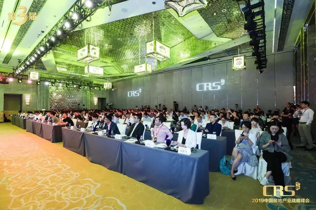 喜报连连再获佳绩,喜报获金奖