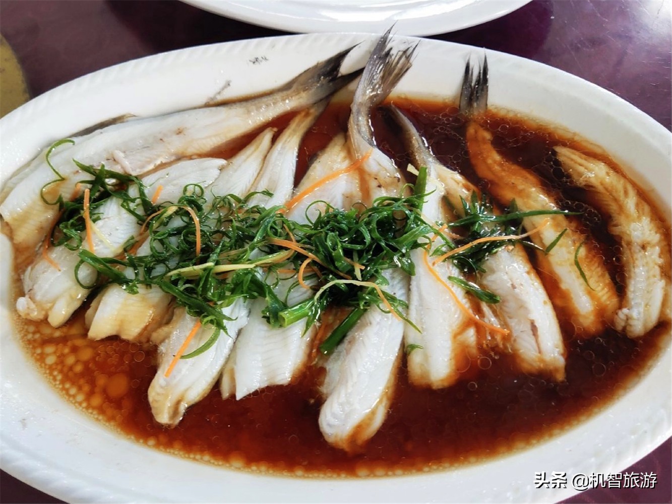 日照旅游攻略酒店家庭房,日照旅游攻略冬季住宿免费停车