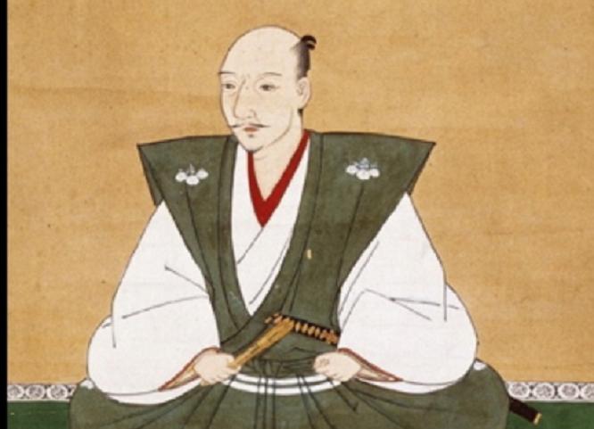 在山鹿素行影响下的士道与礼