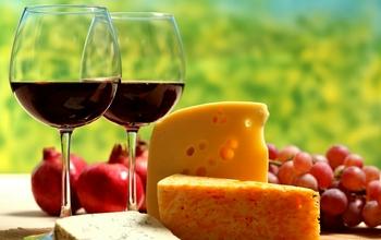 法国红酒西班牙红酒智利红酒,红酒知识大全关于红酒的基本知识