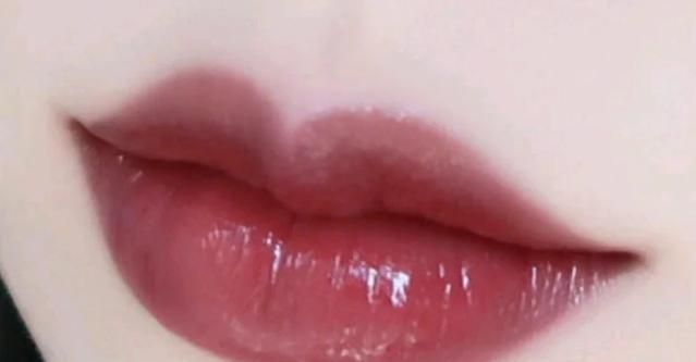 2022年口红新款推荐阿玛尼,2018十大必买大牌口红色号ysl