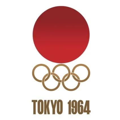 北京奥运会标志创意设计了多久,08年奥运所有logo设计解析