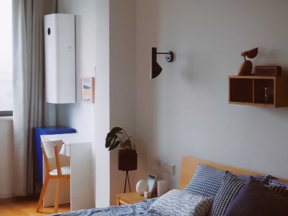 正确认识甲醛正确除甲醛,新房入住前都是怎么除甲醛的