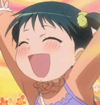 惠州汽车客运站搬哪里去了,惠州市汽车客运旧站在哪里