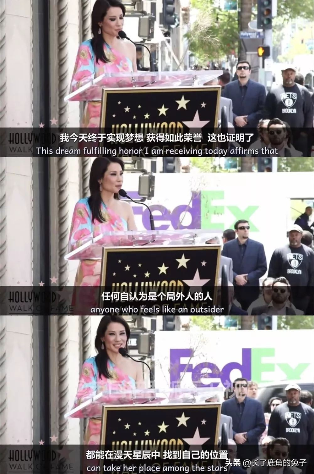 华裔女星刘玉玲旗袍,华裔一姐刘玉玲