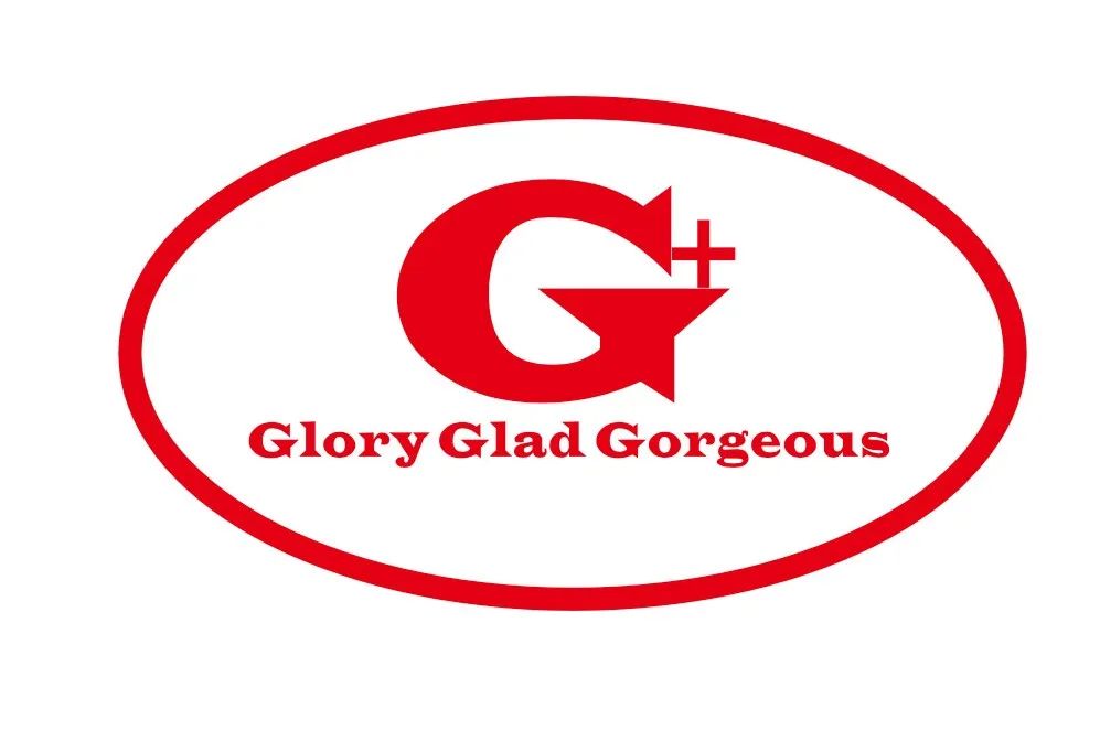 星茂汇恢复营业,明天见