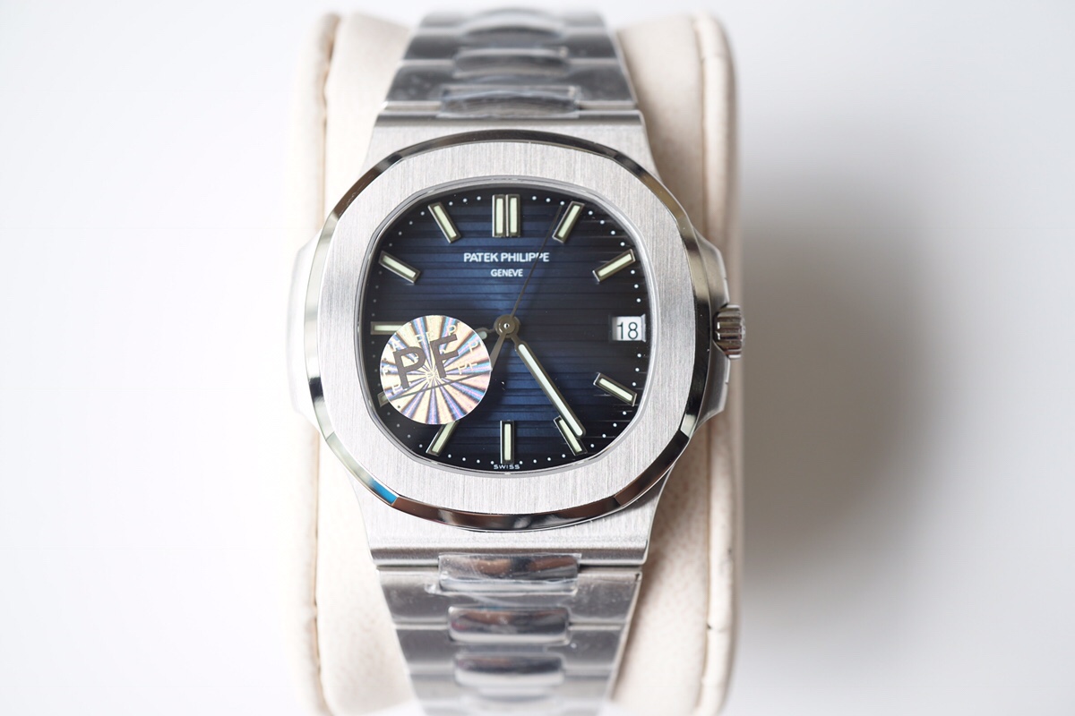 复刻表使用eta机芯一般使用多久,复刻表机芯西铁城9015