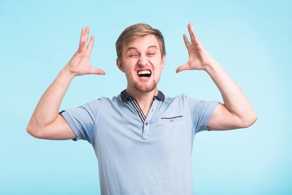 小哥帮家政正规吗,上门保洁家政服务男生好做吗