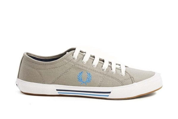 c4n大牌,c4n是什么品牌