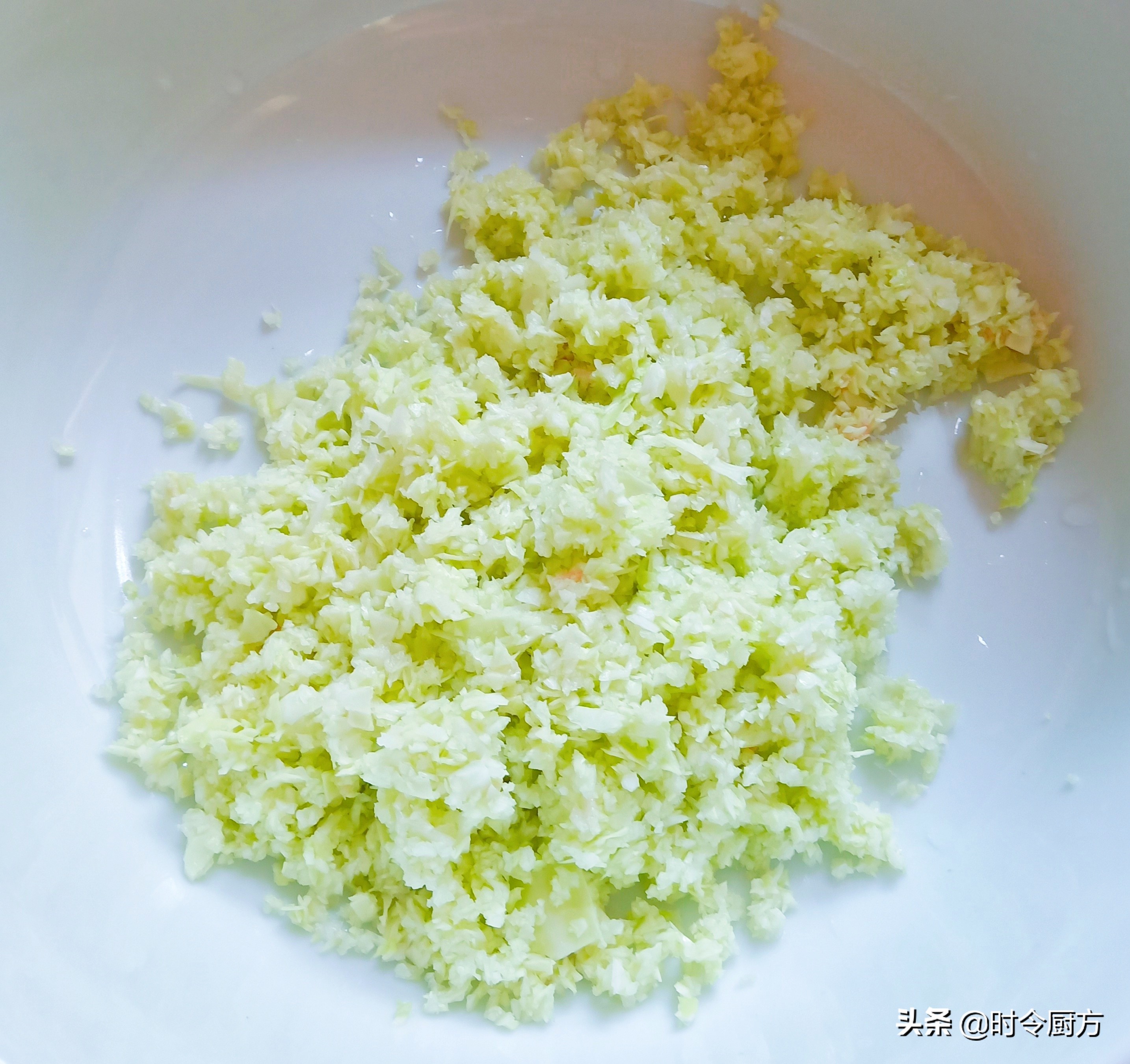 紫甘蓝太硬嚼不动,紫甘蓝嚼不动