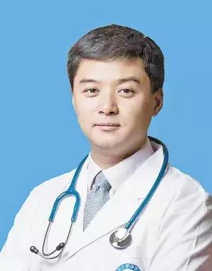 华西医院医生朱育春,四川华西医院泌尿外科医生朱育春