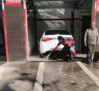 搞笑段子：骑上我心爱的小乌龟