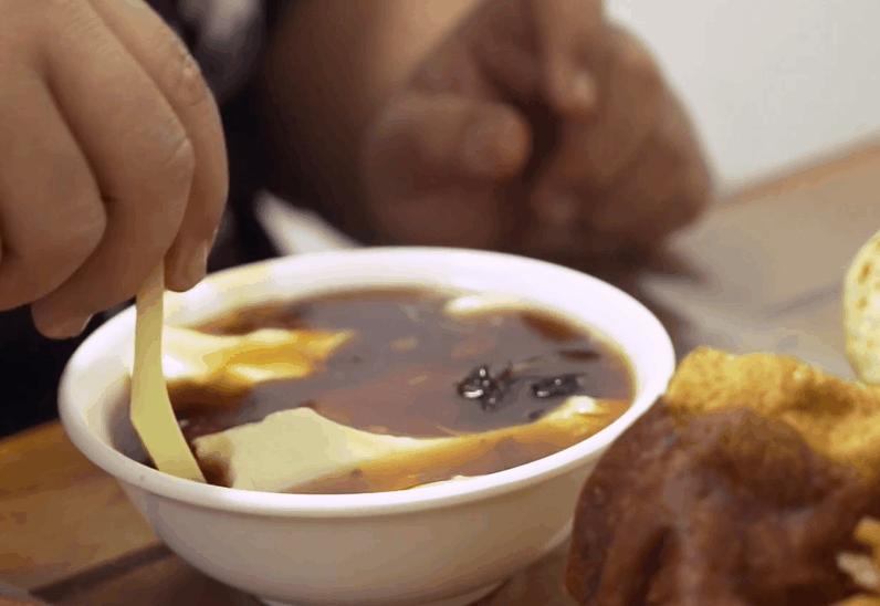 护国寺小吃是高风险区吗,护国寺小吃都有什么好吃的