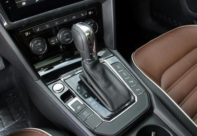 凌渡60000公里用车感受入坑不后悔,21款大众凌渡驾驶感受