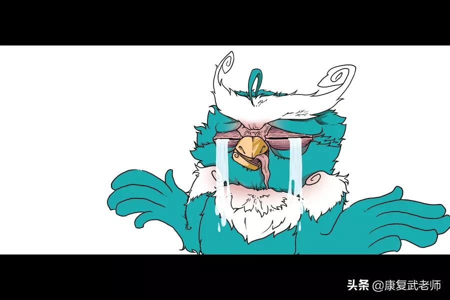 康复一定要选择康复师吗,为啥康复不能升别的专业