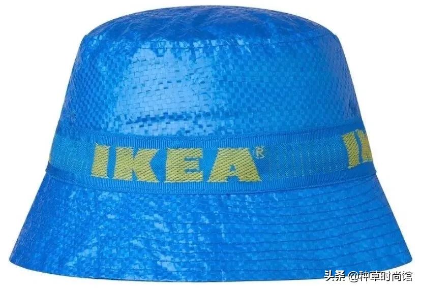 对不起是我不配什么梗,对不起是我不配伴奏