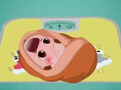 早产都有哪些征兆呢,早产有哪些征兆啊