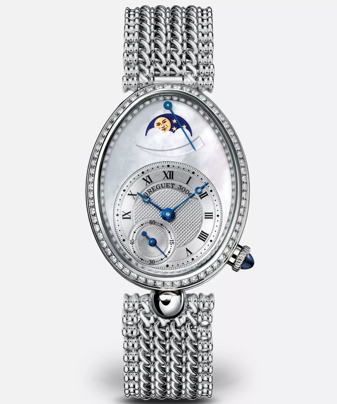 鹦鹉螺5711r腕表,水鬼鹦鹉螺