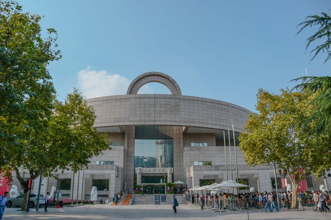 上海旅游攻略一日游详细,去上海旅游攻略七日游