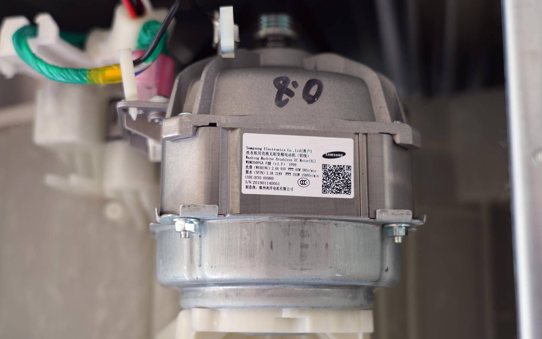 数据分析帝,数据帝视频