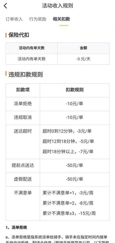 美团外卖如何突破单量瓶颈,美团外卖不挣钱为什么还有人做