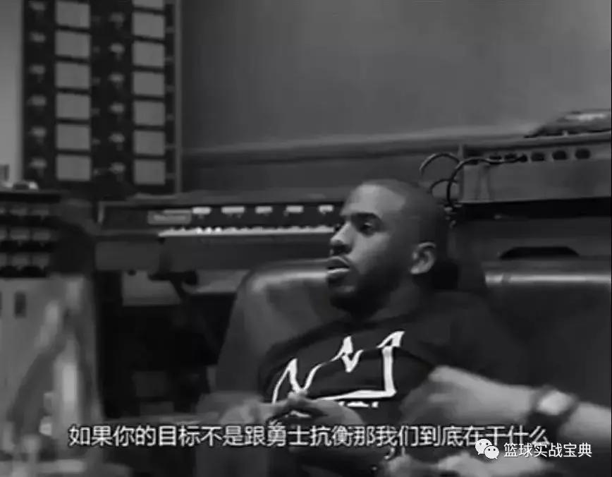 吃饭睡觉打勇士,吃饭睡觉打魔兽原声