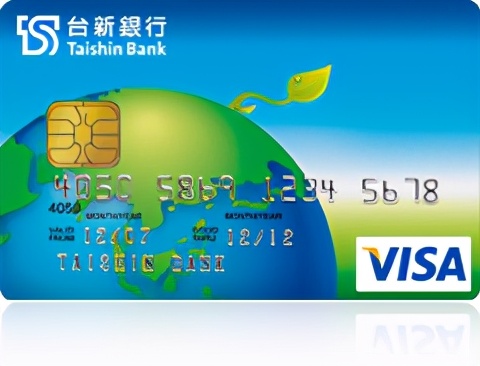 沙尘暴来袭的话语,沙尘暴来袭的句子