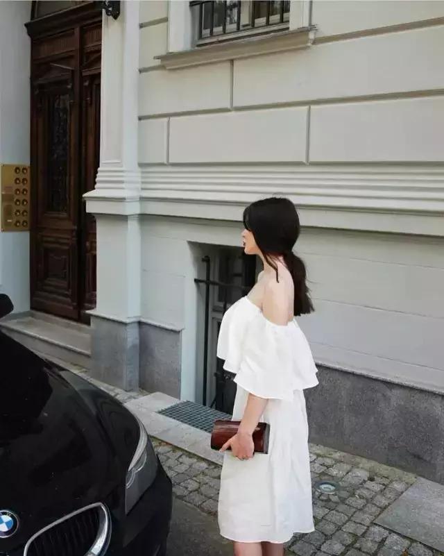 168高个子微胖140斤女生穿衣搭配,微胖120-140斤穿衣搭配秋冬套装