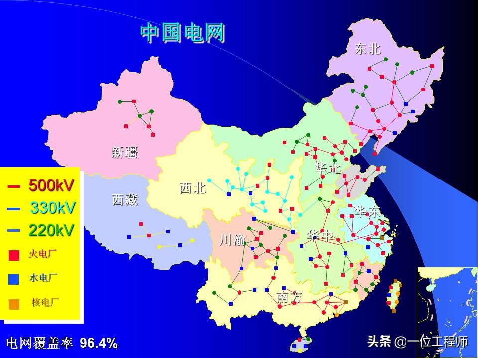 电力系统暂态稳态讲解,电力系统暂态分析可能用到的方法