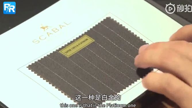 有什么新型的职业,有什么职业是为富人服务