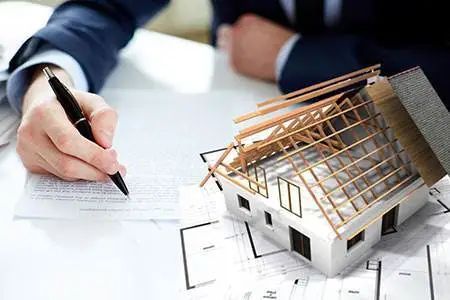 挑大学选专业推荐书目,北京建筑大学建筑专业排名